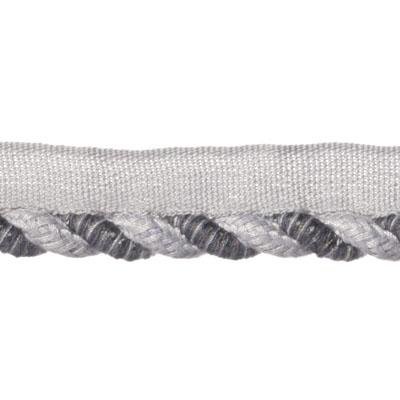 7326 | 392-BALTIC - Trim