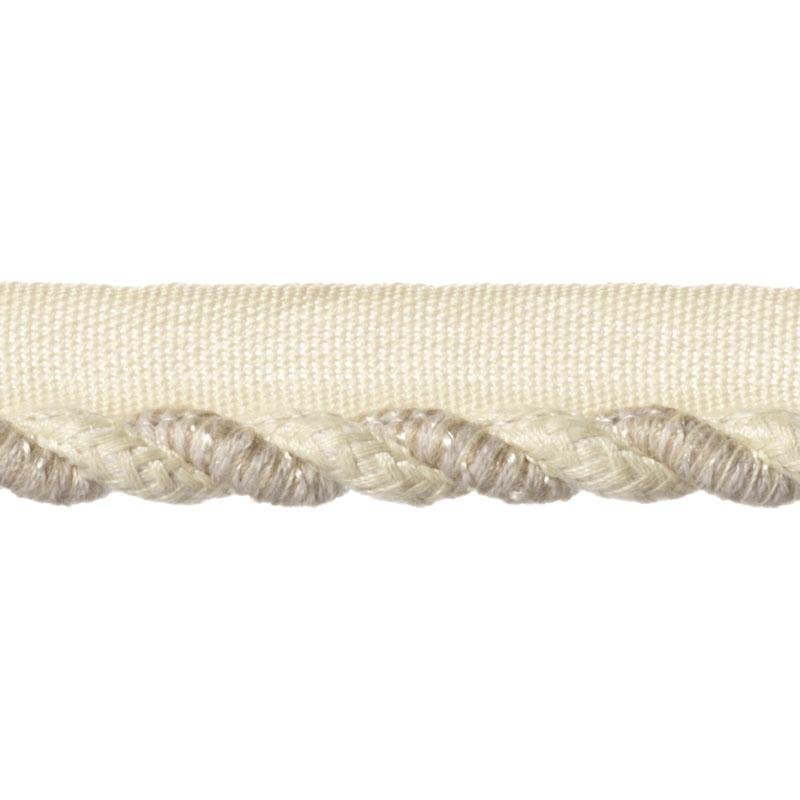 7326 | 434-JUTE - Trim