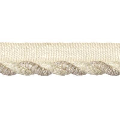 7326 | 434-JUTE - Trim