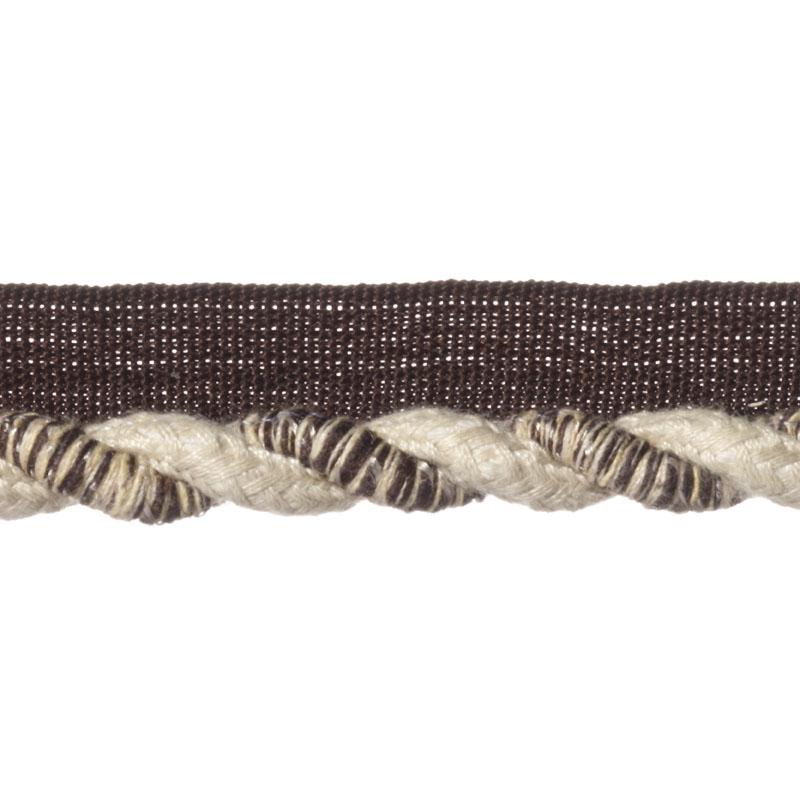 7326 | 70-NATURAL/BROW