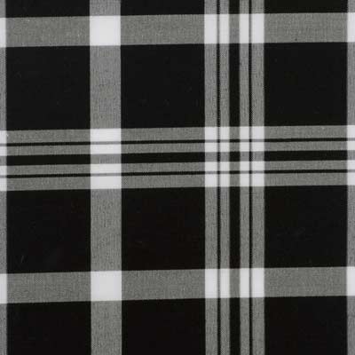 6011 | 13-EBONY - Upholstery - Fabric