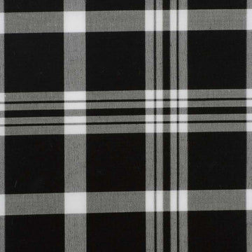 6011 | 13-EBONY - Upholstery - Fabric