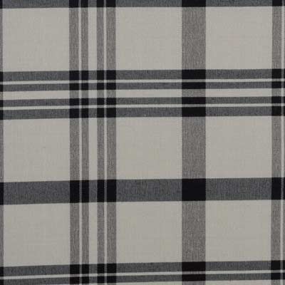6011 | 14-SLATE - Upholstery - Fabric