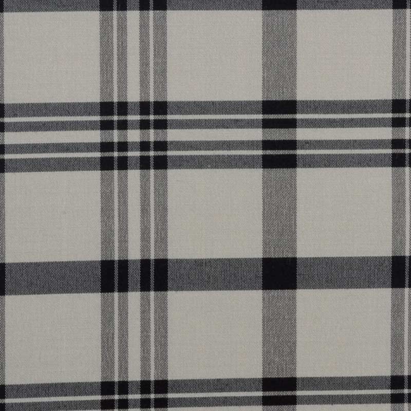 6011 | 14-SLATE - Upholstery - Fabric