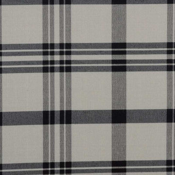 6011 | 14-SLATE - Upholstery - Fabric