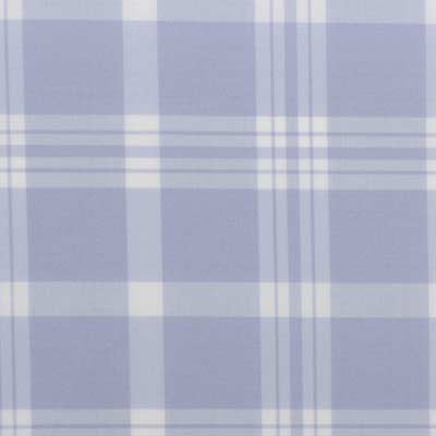 6011 | 42-HEATHER - Upholstery - Fabric