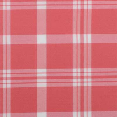 6011 | 44-CORAL - Upholstery - Fabric