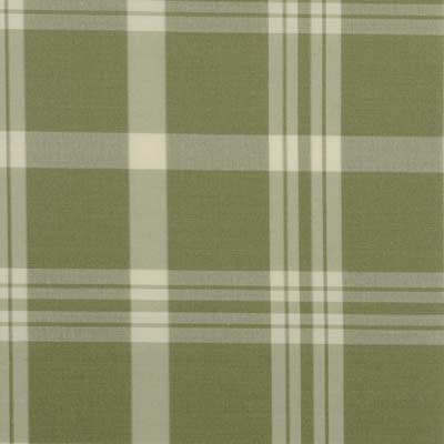 6011 | 54-SAGE - Upholstery - Fabric