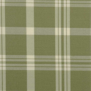 6011 | 54-SAGE - Upholstery - Fabric