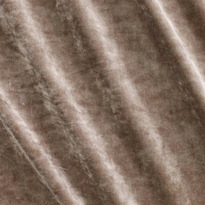 8286 | 1-UNICORN - Upholstery - Fabric