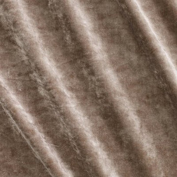 8286 | 1-UNICORN - Upholstery - Fabric