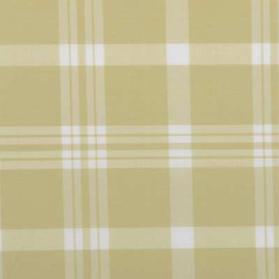 6011 | 58-BAMBOO - Upholstery - Fabric