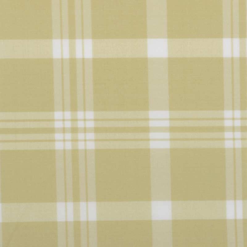 6011 | 58-BAMBOO - Upholstery - Fabric