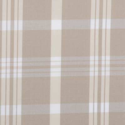 6011 | 8-MUSHROOM - Upholstery - Fabric
