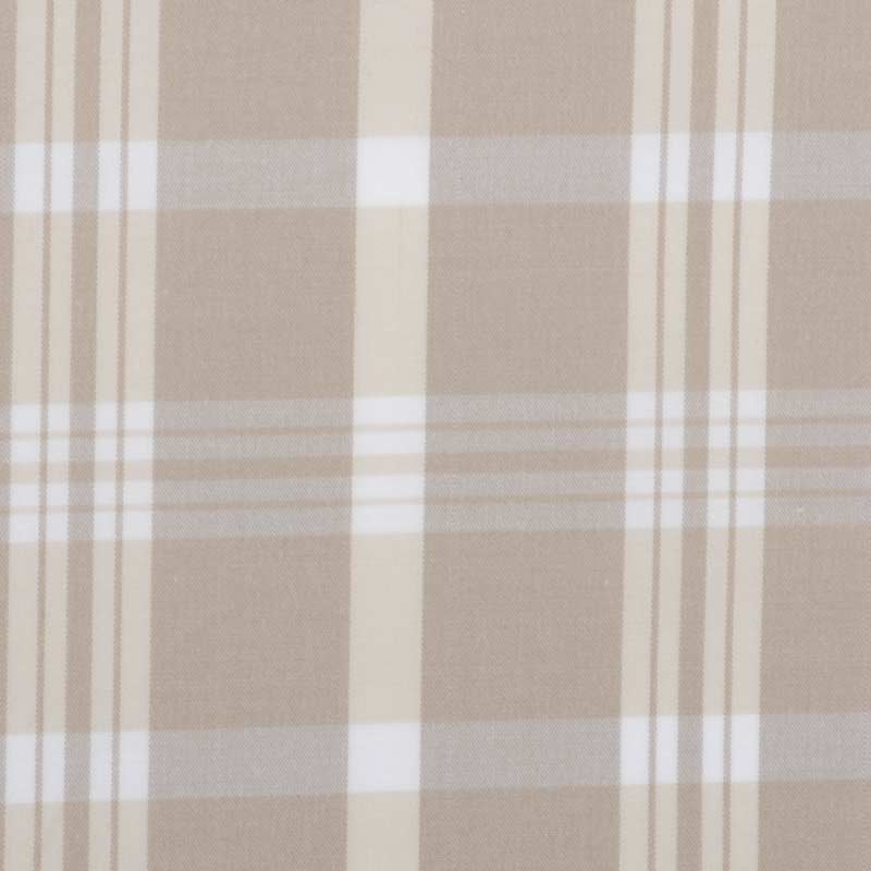 6011 | 8-MUSHROOM - Upholstery - Fabric