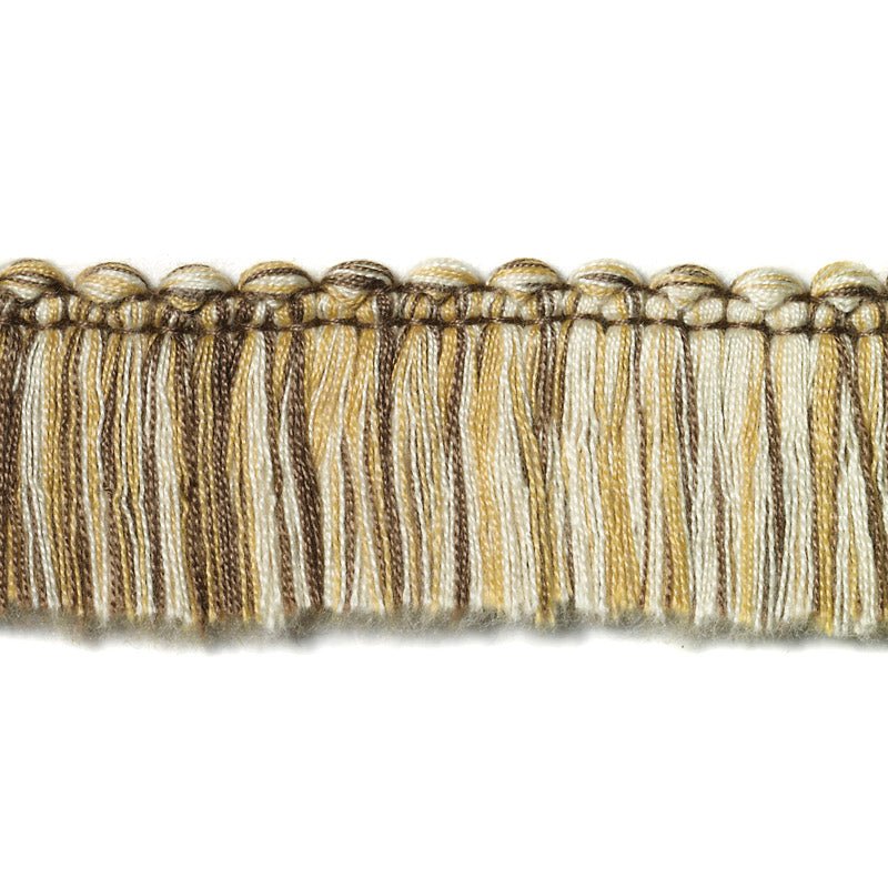7307 | 435-STONE - Trim