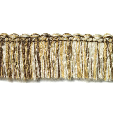 7307 | 435-STONE - Trim