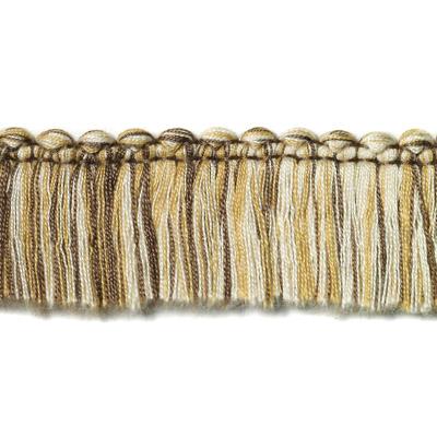 7307 | 435-STONE - Trim