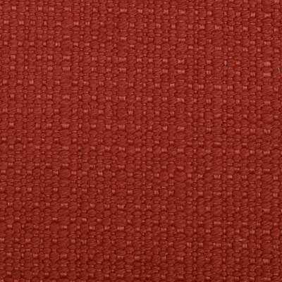 1209 | 39-CINNAMON - Upholstery - Fabric
