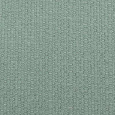 1209 | 62-SEA GLASS BL - Upholstery - Fabric