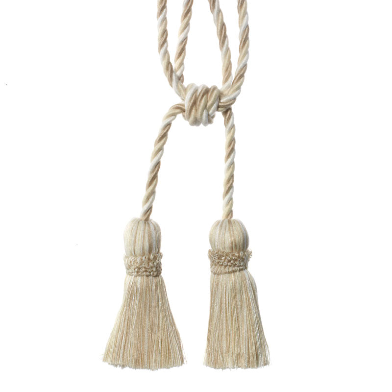 7312 | 130-ANTIQUE WHI