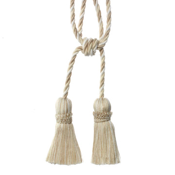 7312 | 130-ANTIQUE WHI