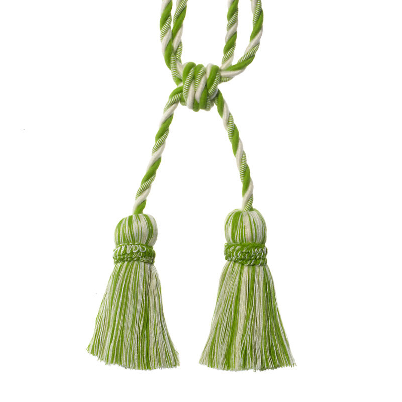 7312 | 20-NATURAL/GREE