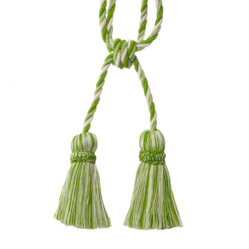 7312 | 20-NATURAL/GREE