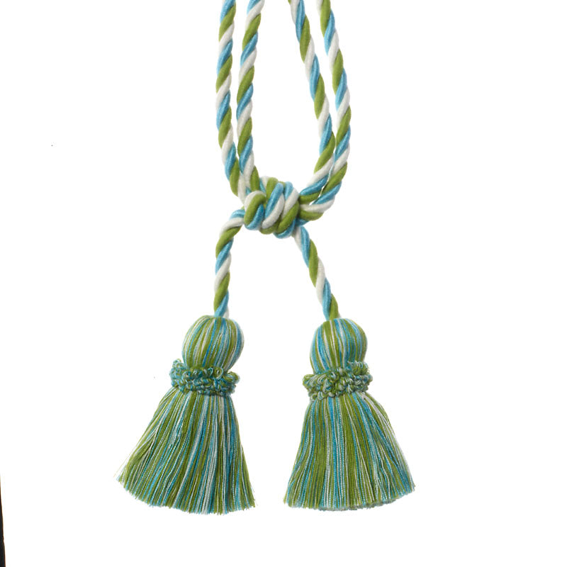 7312 | 601-AQUA/GREEN