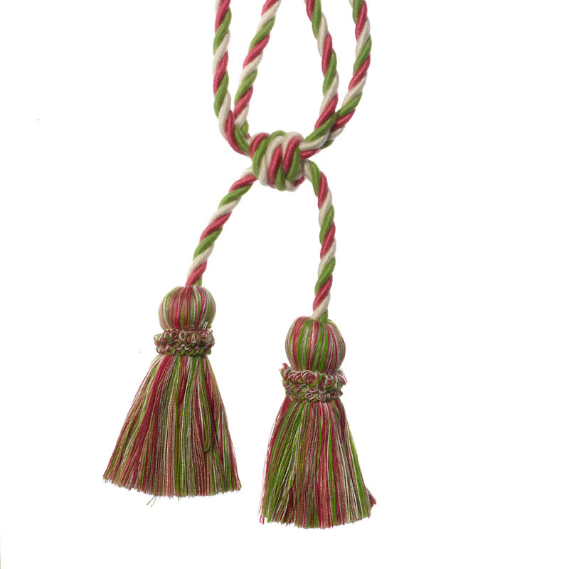 7312 | 700-PINK/GREEN
