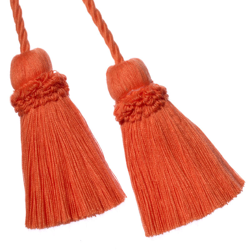 7313 | 31-CORAL