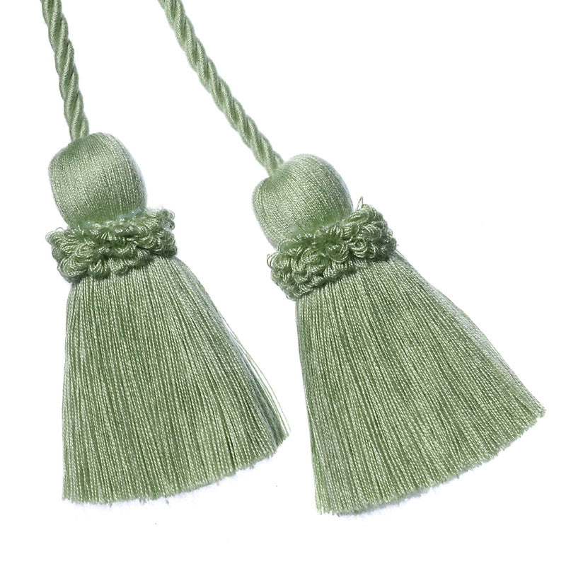 7313 | 399-PISTACHIO