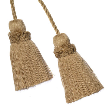 7313 | 434-JUTE