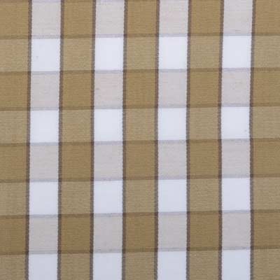 1227 | 10-HAZELNUT - Upholstery - Fabric