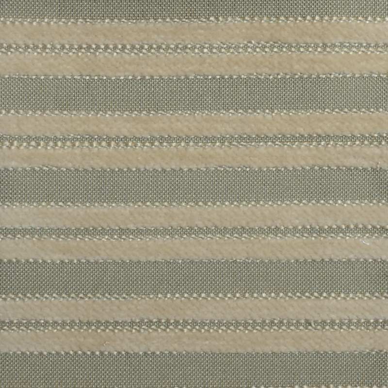 1178 | 63-METRO BLUE