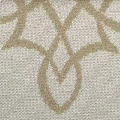 1192 | 3-SEA ISLAND CO - Upholstery - Fabric
