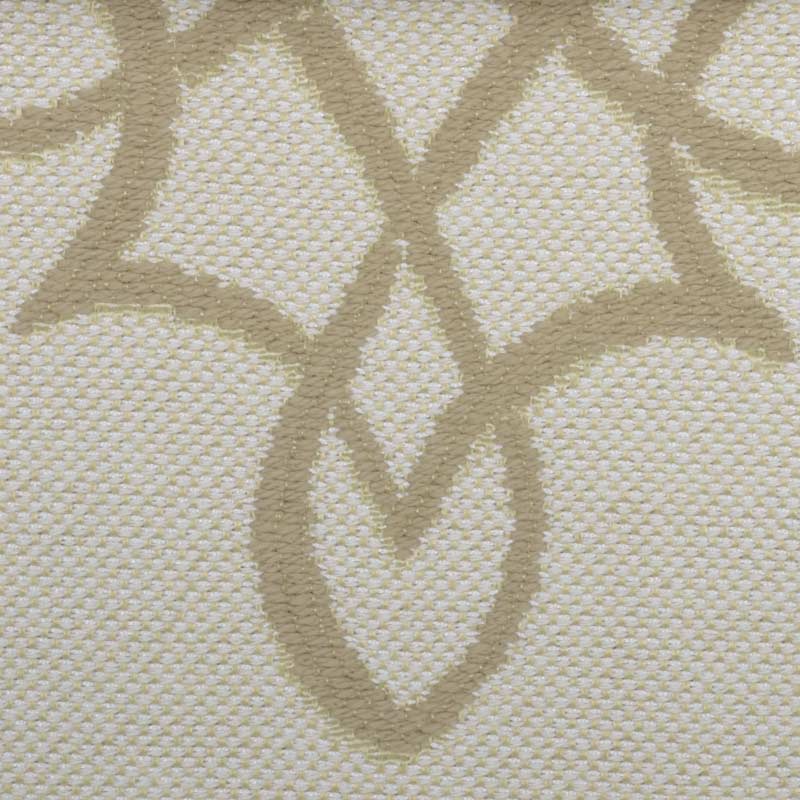 1192 | 3-SEA ISLAND CO - Upholstery - Fabric