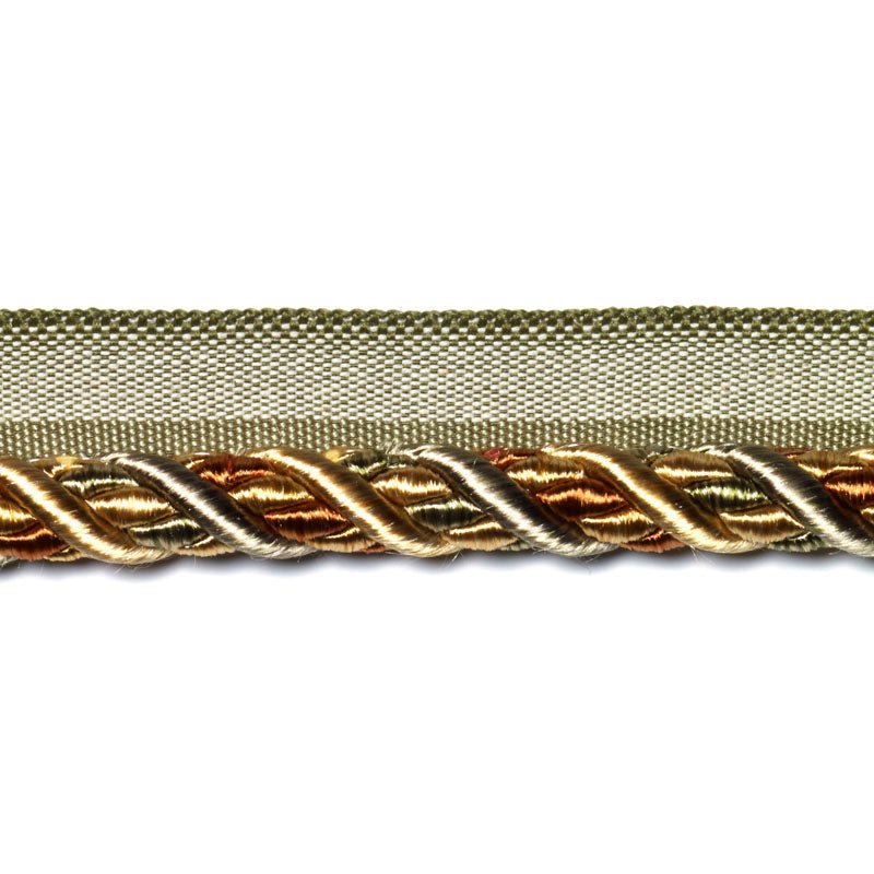 7294 | 689-SAGE/CINNAM - Trim