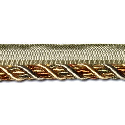 7294 | 689-SAGE/CINNAM - Trim