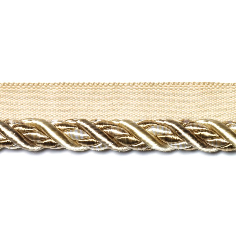 7294 | 88-CHAMPAGNE - Trim