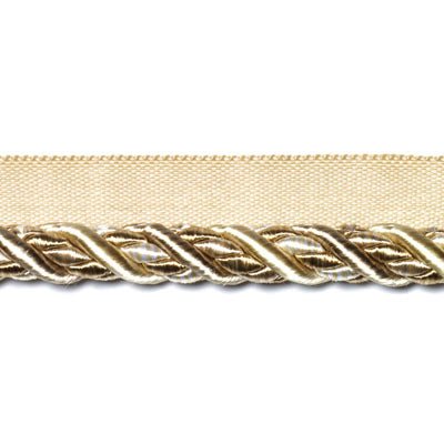 7294 | 88-CHAMPAGNE - Trim