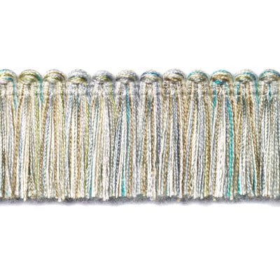 7297 | 11-TURQUOISE - Trim