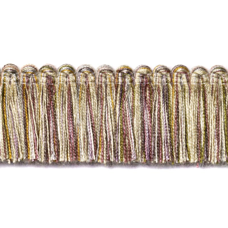 7297 | 204-AMETHYST - Trim