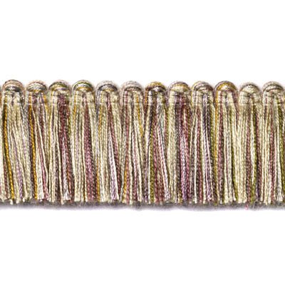 7297 | 204-AMETHYST - Trim