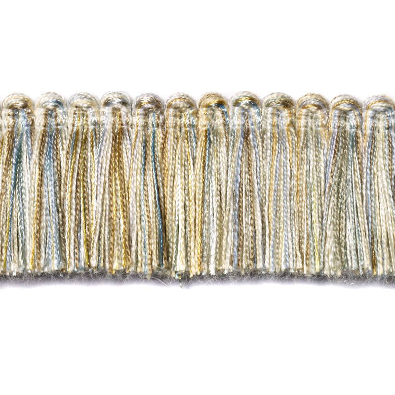 7297 | 619-SEAGLASS - Trim