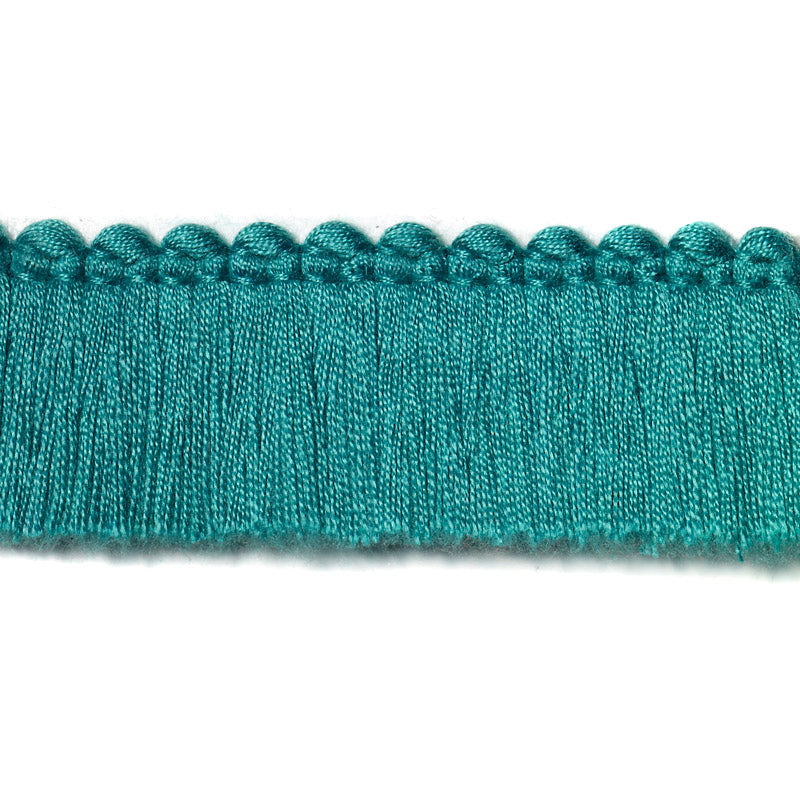 7303 | 11-TURQUOISE