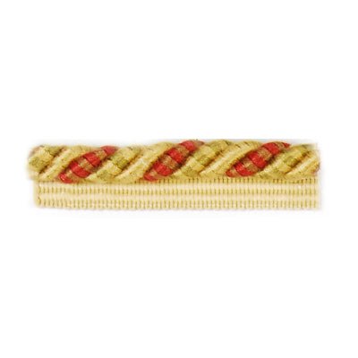 7267 | 234-REDWOOD - Trim