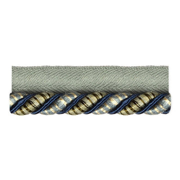 7285 | 157-CHAMBRAY - Trim