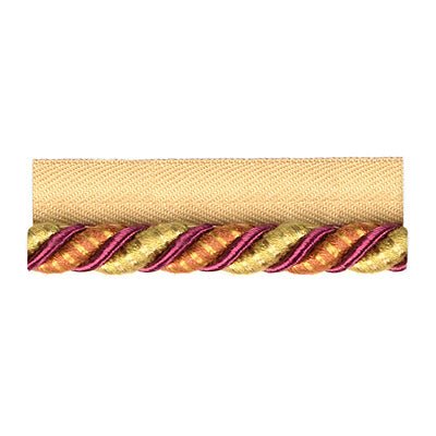 7285 | 215-MULTI - Trim