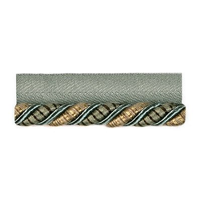 7285 | 233-SAGE/BROWN - Trim